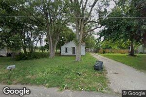 301 S 9th St, Clay Center, KS 67432