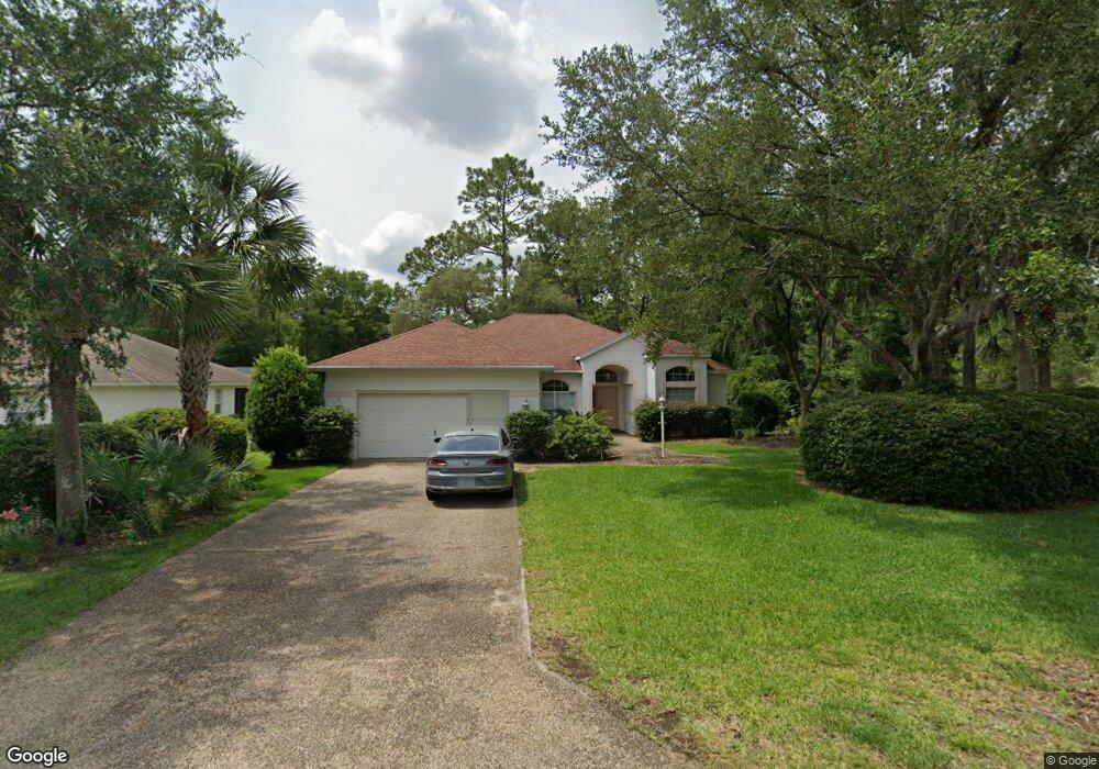 9791 SW 196th Cir, Dunnellon, FL 34432 - photo 1