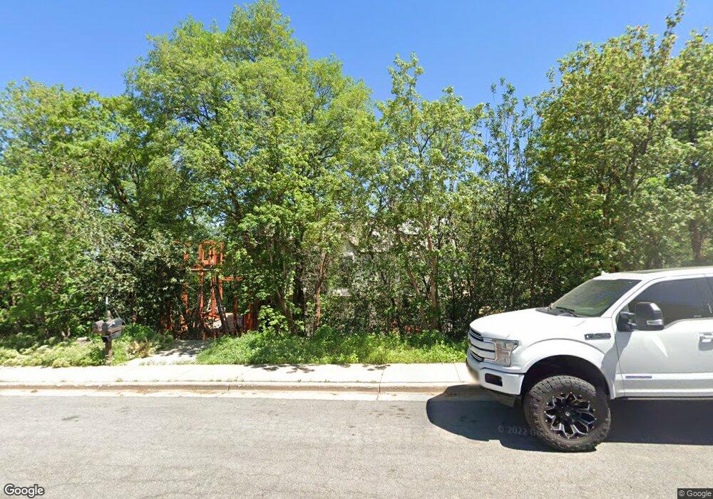 1849 Maple Hills Dr, Bountiful, UT 84010 - photo 1