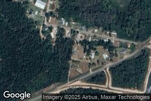 416 Old Highway 64, Pearson, GA 31642