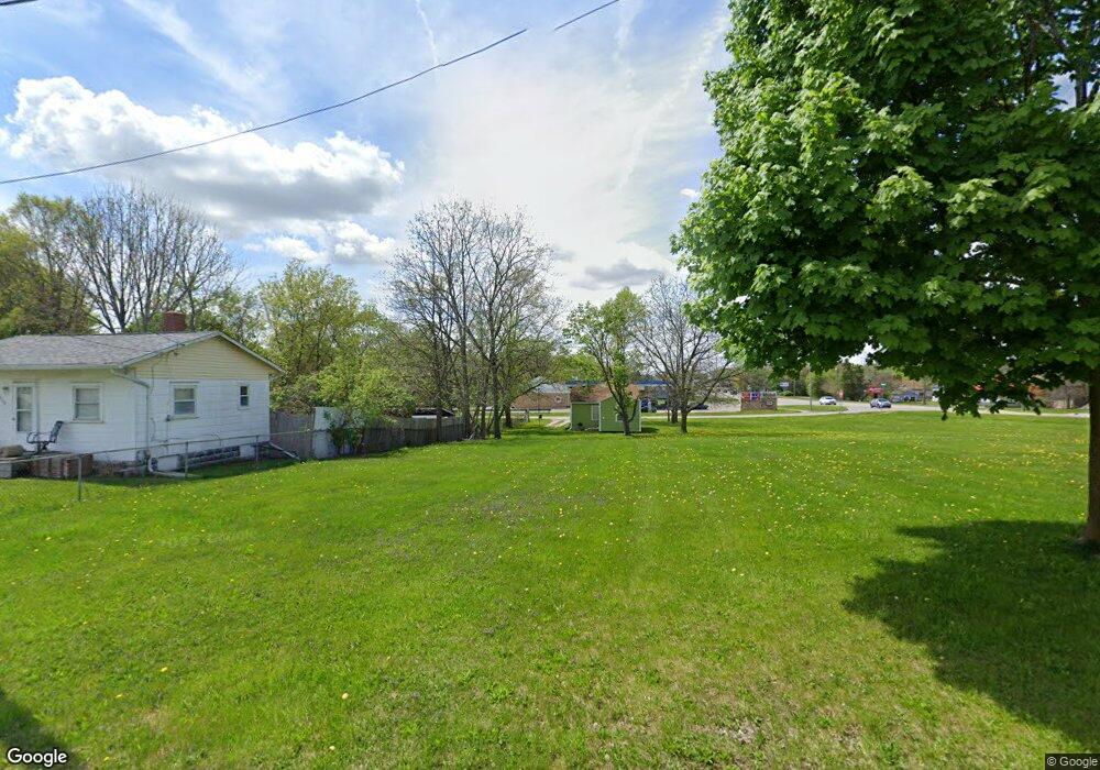 2016 Lambden Rd, Flint, MI 48532 - photo 1