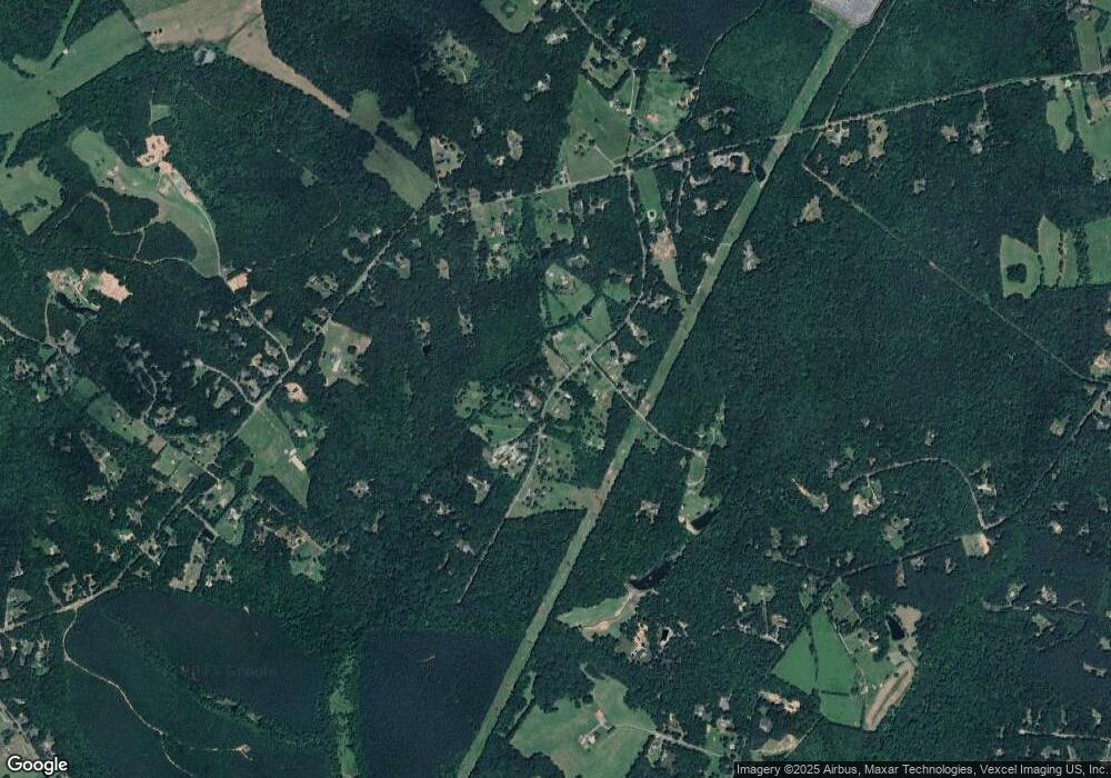 0 Golden Dr unit VAFQ164322, Sumerduck, VA 22742 - photo 1