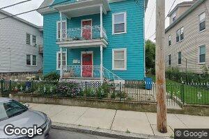 30 Ward St, Salem, MA 01970