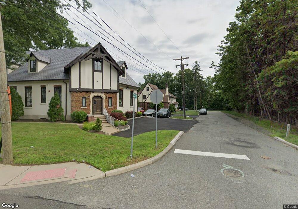 11 Cisco Rd, Denville, NJ 07834 - photo 1