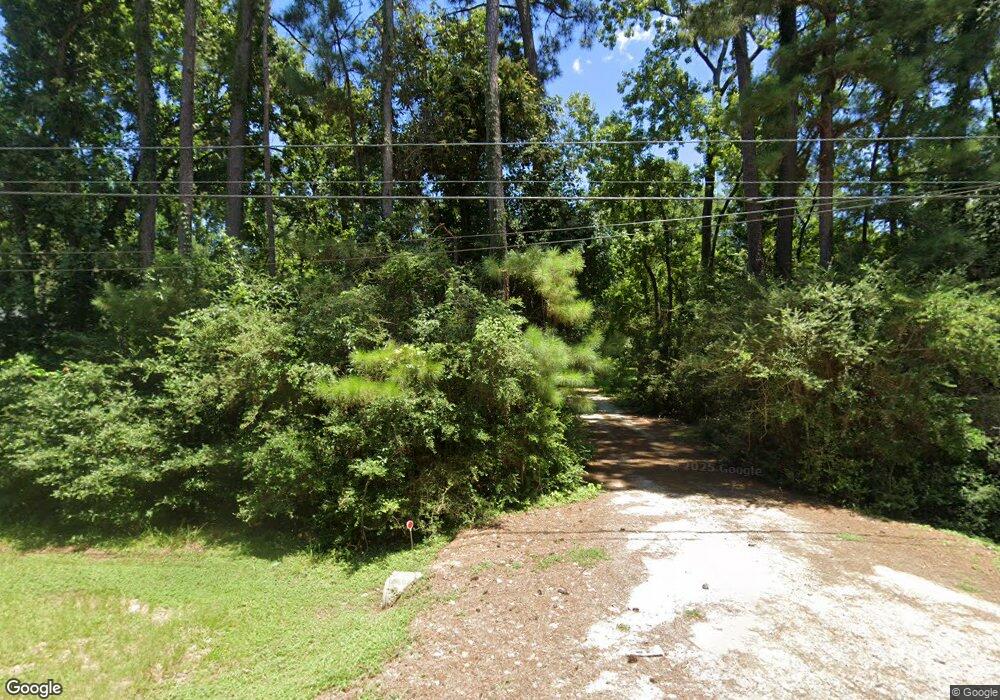 24 Creek Forest Ln, Conroe, TX 77384 - photo 1