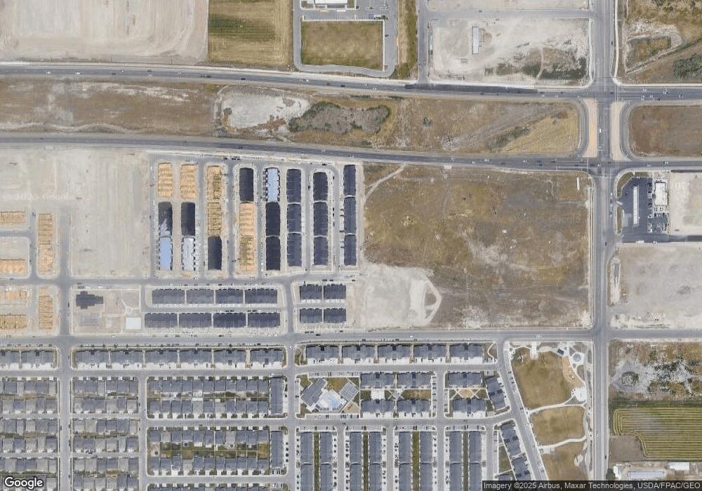 1984 N 3830 W, Lehi, UT 84043 - photo 1