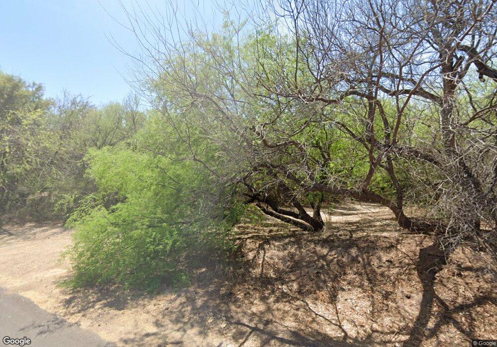 2041 N Donner Ave, Tucson, AZ 85749 - photo 1