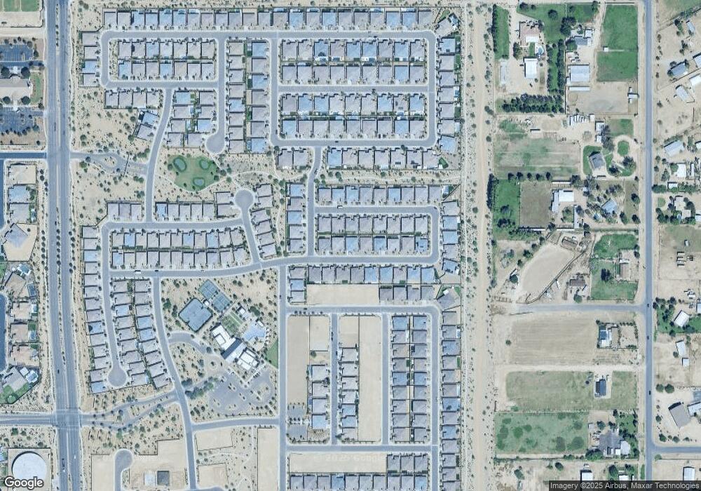 1254 W Sonoqui Blvd, San Tan Valley, AZ 85140 - photo 1