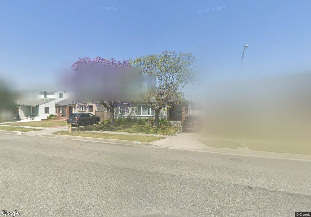 4802 Coke Ave, Lakewood, CA 90712 - photo 1