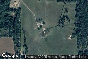 129 Smith Rd, Logansport, LA 71049