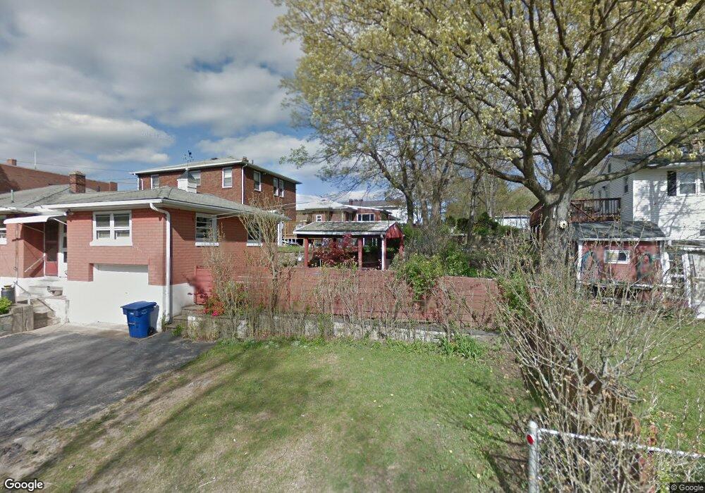 17 Hobart St, Waterbury, CT 06704 - photo 1