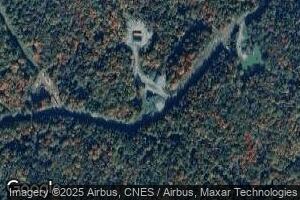 596 Judd Rd, Canaan, VT 05903