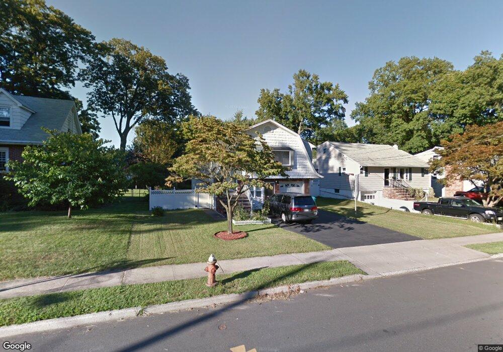 45 Grove St, Waldwick, NJ 07463 - photo 1