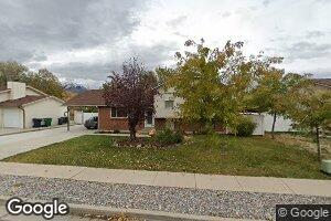 63 W 900 S, Layton, UT 84041