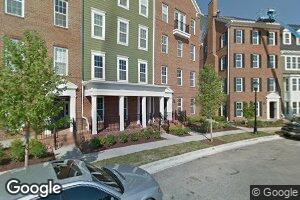 11233 Chase St Unit 87, Fulton, MD 20759