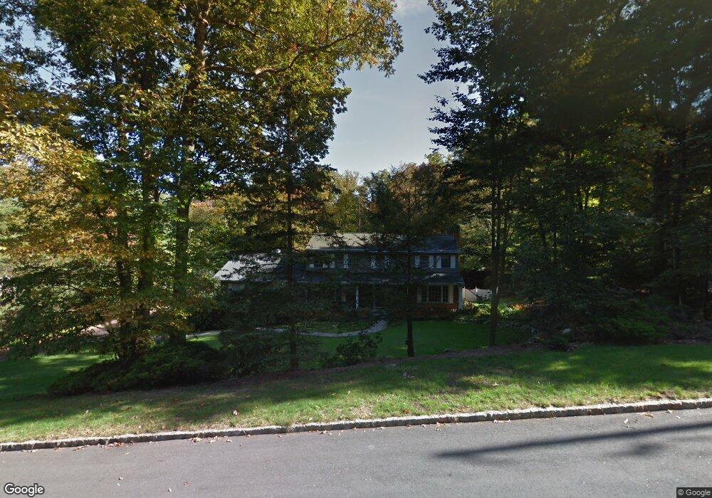 3 Mountain Run, Boonton, NJ 07005 - photo 1