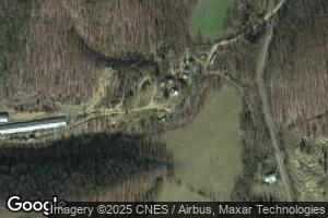 228 Alexander Ln, Upper Tract, WV 26866