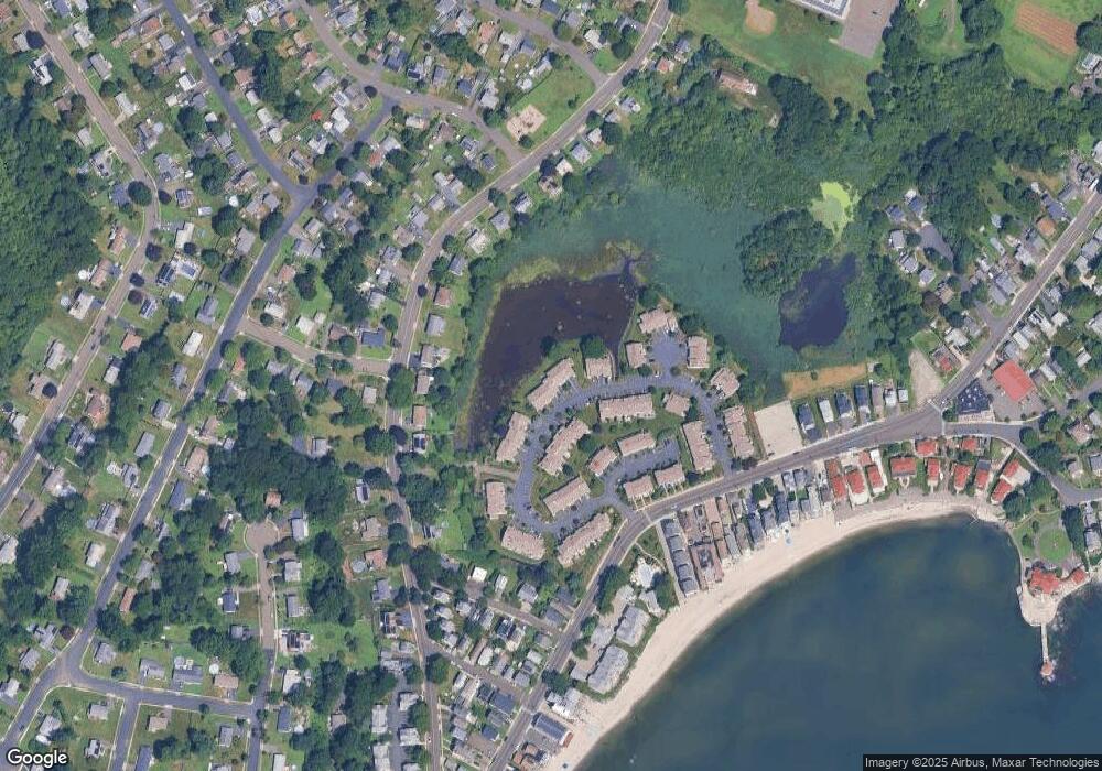 72 Sandpiper Crescent, Milford, CT 06460 - photo 1