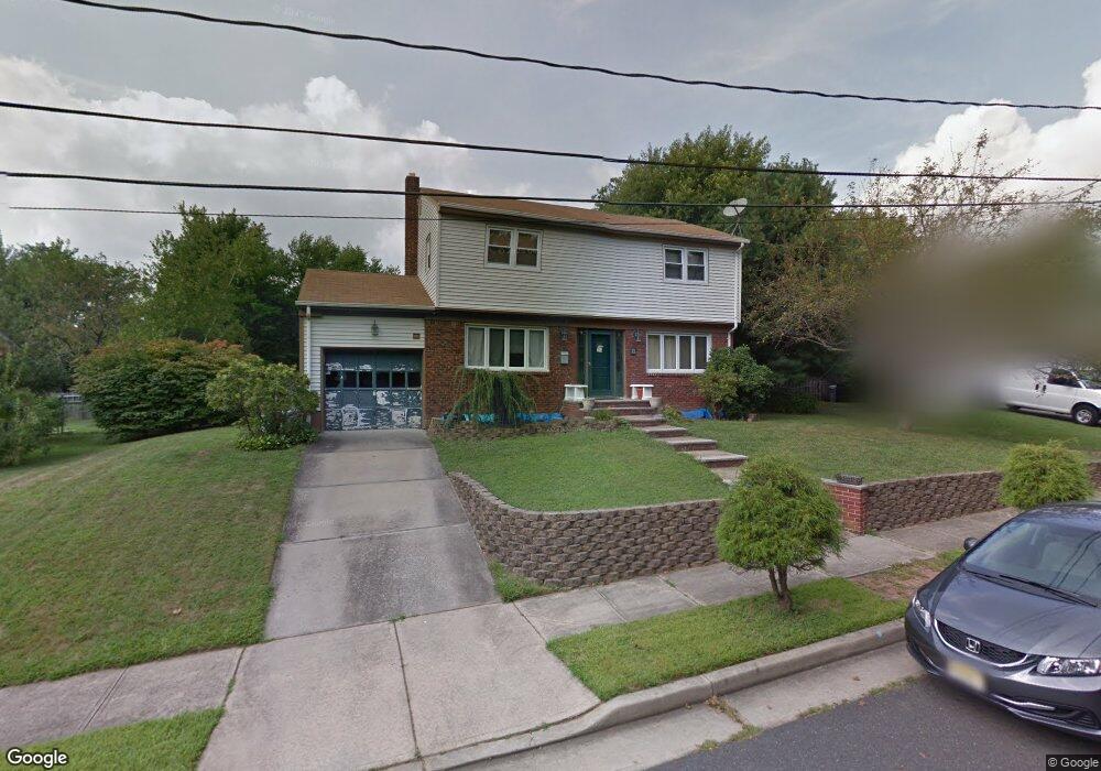 21 Annmar Dr, Matawan, NJ 07747 - photo 1