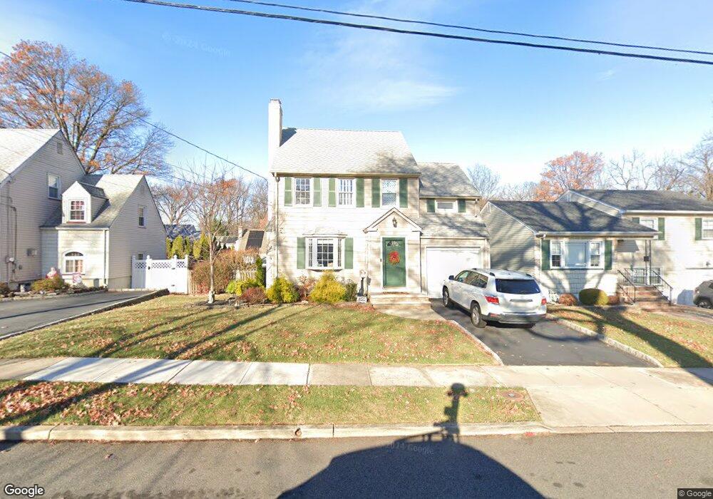 450 Conant Ave, Union, NJ 07083 - photo 1
