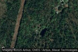 323 Center of Town Rd, Plainfield, NH 03781