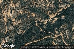 0 Waterfall Rd Unit 8884808, Manitou Springs, CO 80829