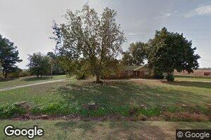32490 North Rd, Marked Tree, AR 72365