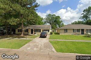 6779 E Upland Ave, Baton Rouge, LA 70812