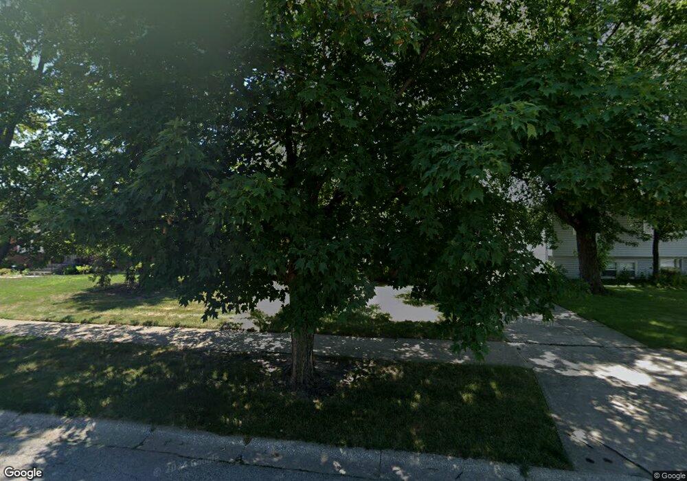 3024 100th St, Highland, IN 46322 - photo 1