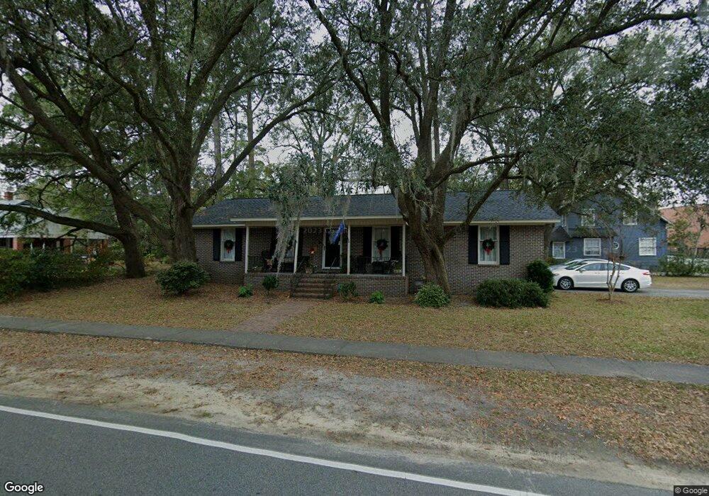 907 Laurel St unit PT LT 3-A S/W OCRNER, Conway, SC 29526 - photo 1