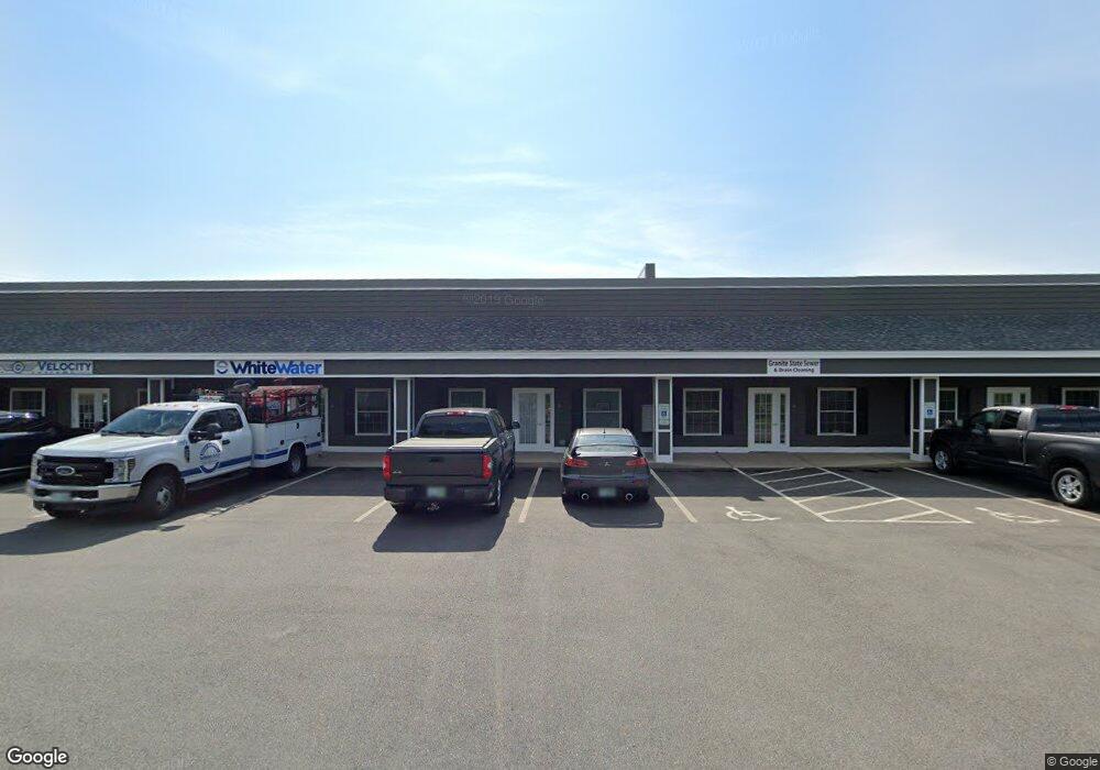 4 Candy Ln unit 5 (WL-324), Hudson, NH 03051 - photo 1