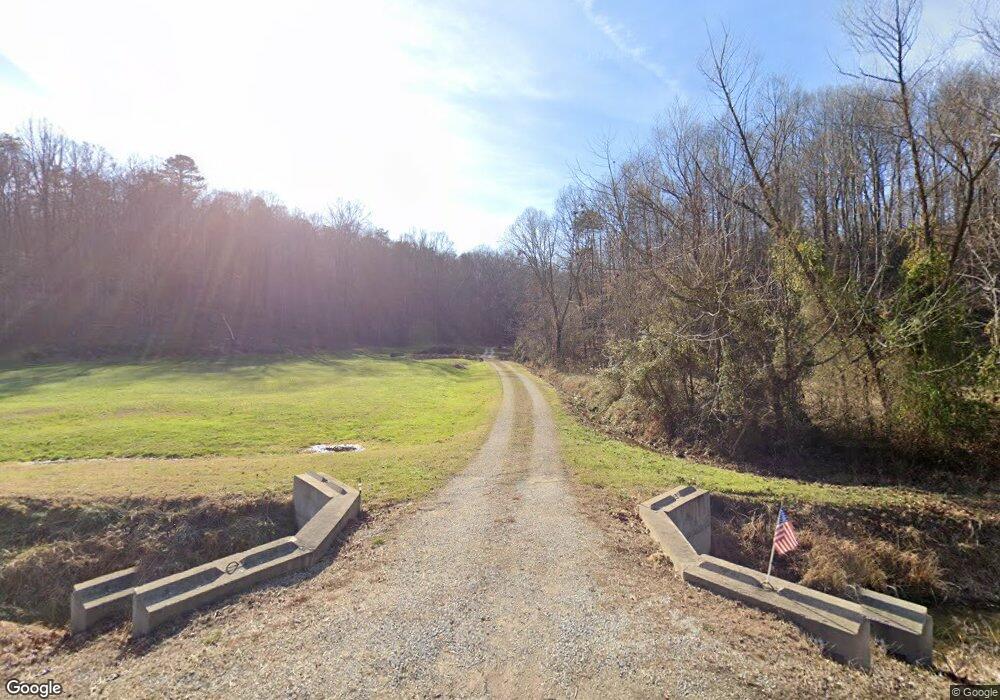 3976 Haverhill Ohio Furnace Rd, Ironton, OH 45638 - photo 1