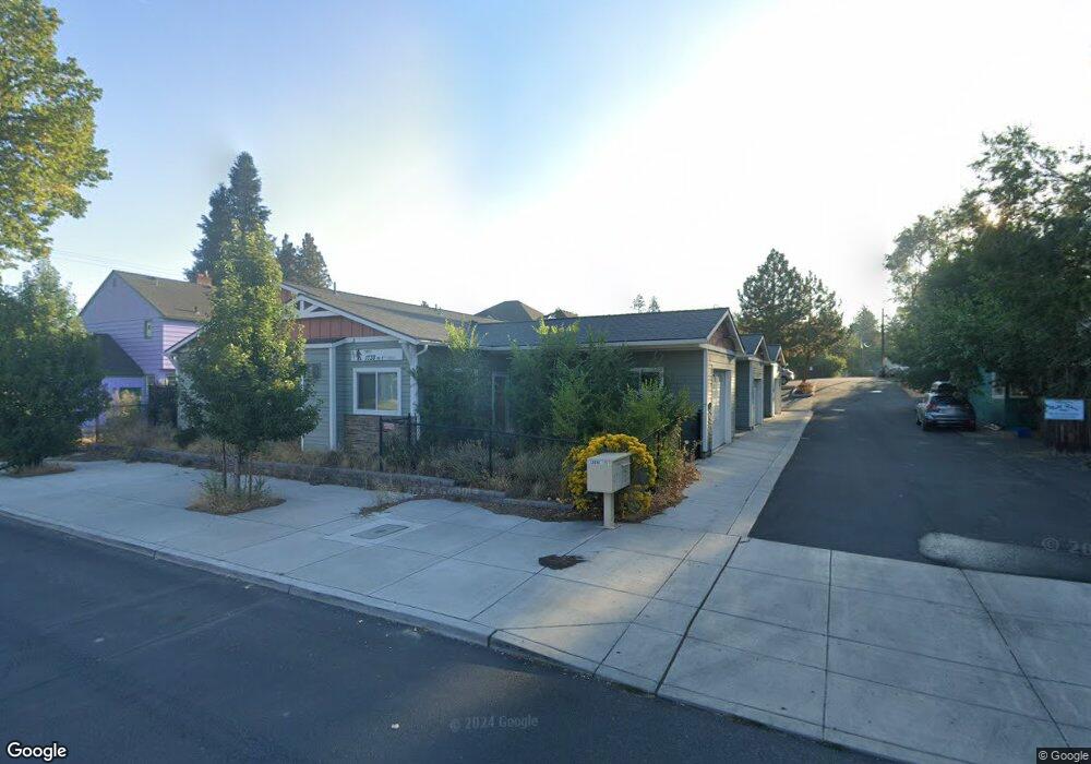 1738 NE 4th St, Bend, OR 97701 - photo 1