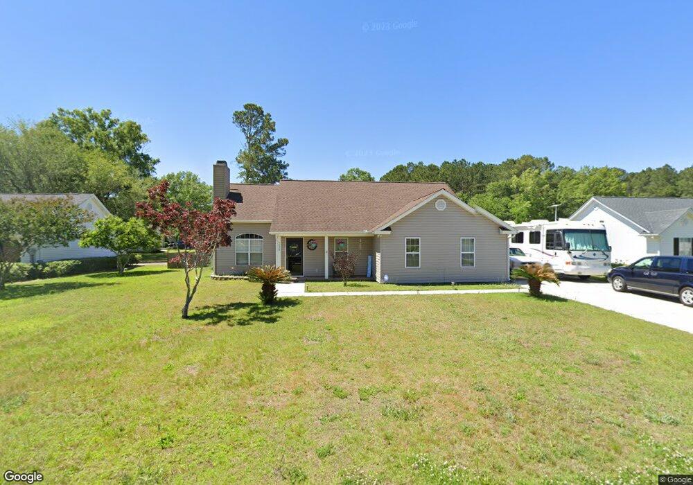 3028 Jasmine Dr unit Jasmine Woods, Conway, SC 29527 - photo 1