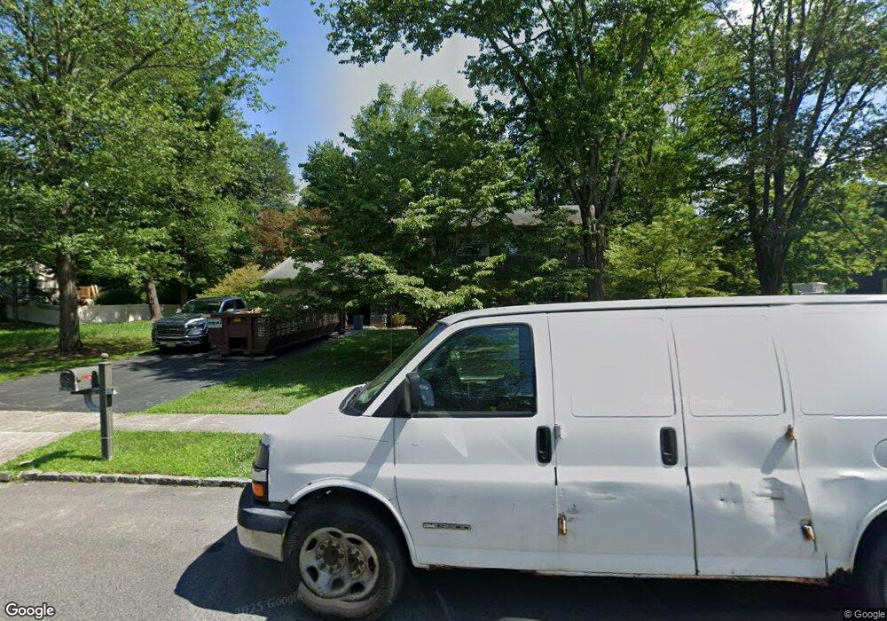 10 Brandywine Place, Oakland, NJ 07436 - photo 1