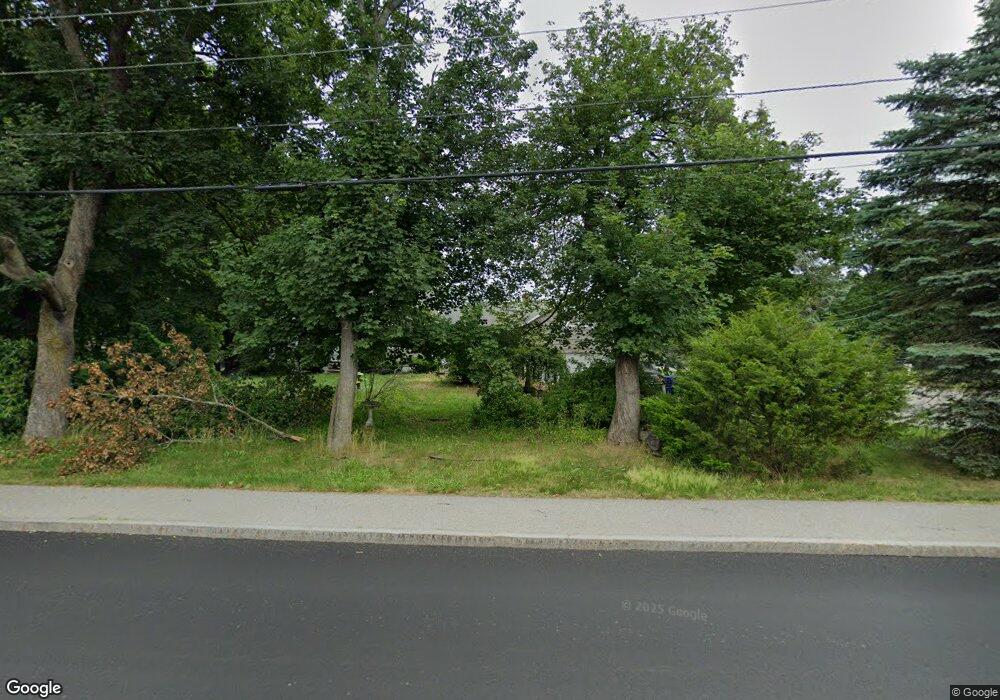 271 Nashua Rd, Dracut, MA 01826 - photo 1