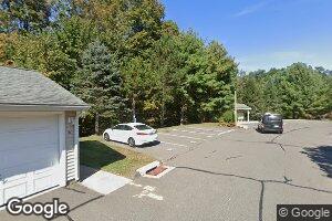 12 Reggie Way Unit D, Broad Brook, CT 06016