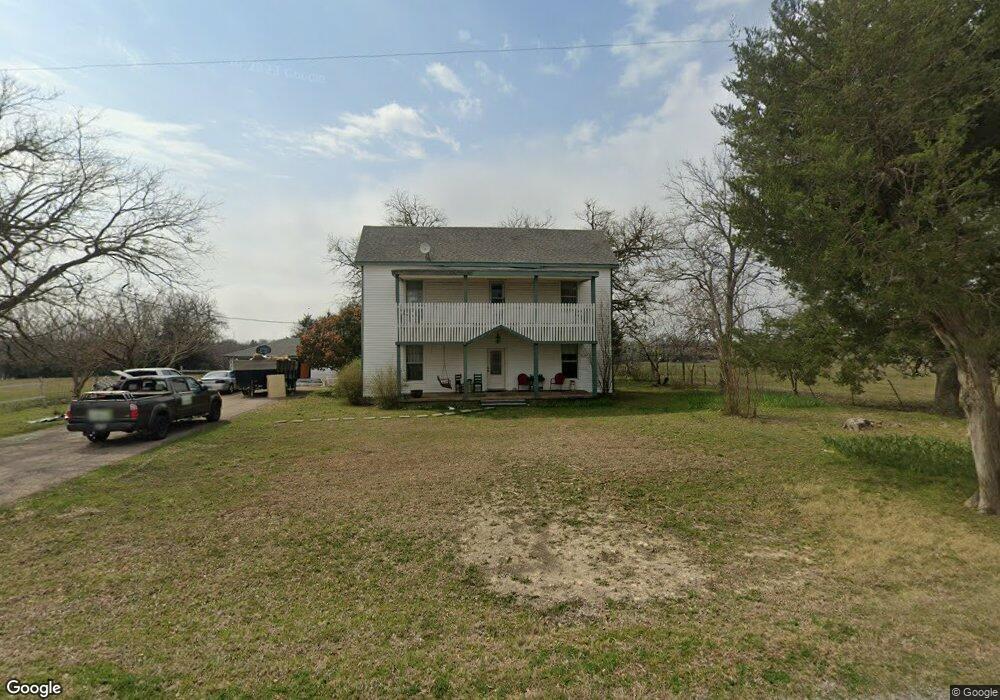 3280 Bethany Rd, Sherman, TX 75090 - photo 1