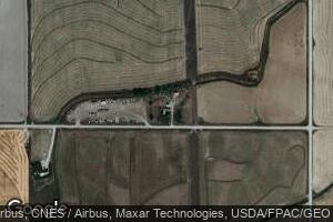 250 Highland Rd, Valier, MT 59486