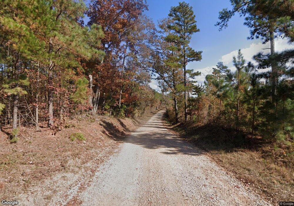 0 King Bostick Rd unit 8803640, Covington, GA 30016 - photo 1