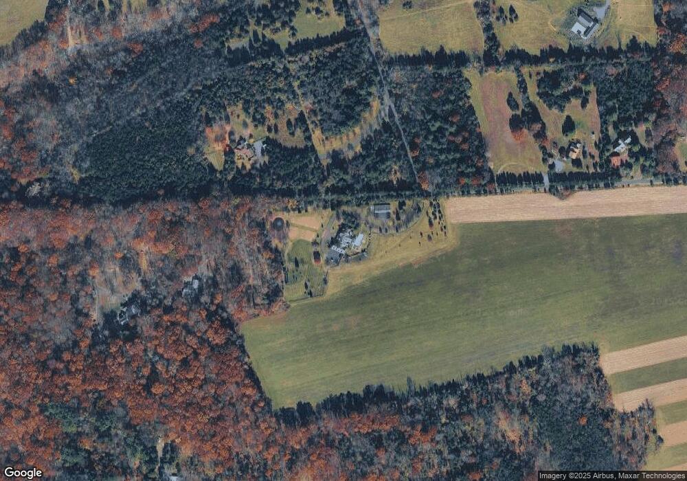 79 Brick Church Rd, Pipersville, PA 18947 - photo 1