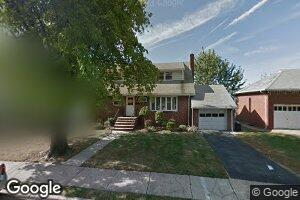 41 Phillips Ave Unit 1, South Hackensack, NJ 07606