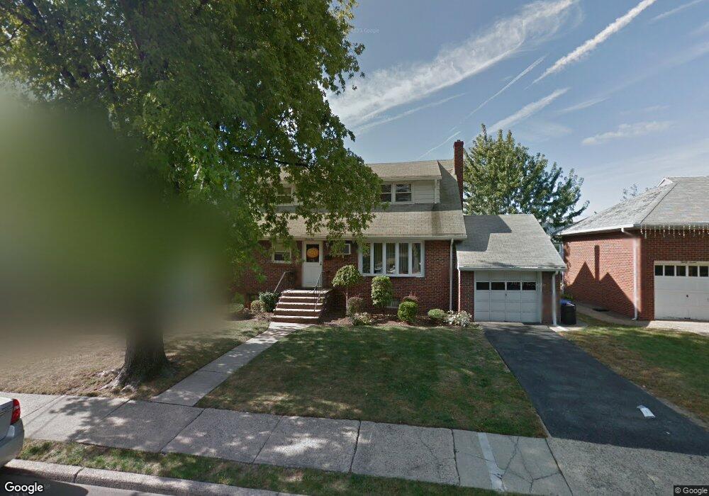 41 Phillips Ave, South Hackensack, NJ 07606 - photo 1