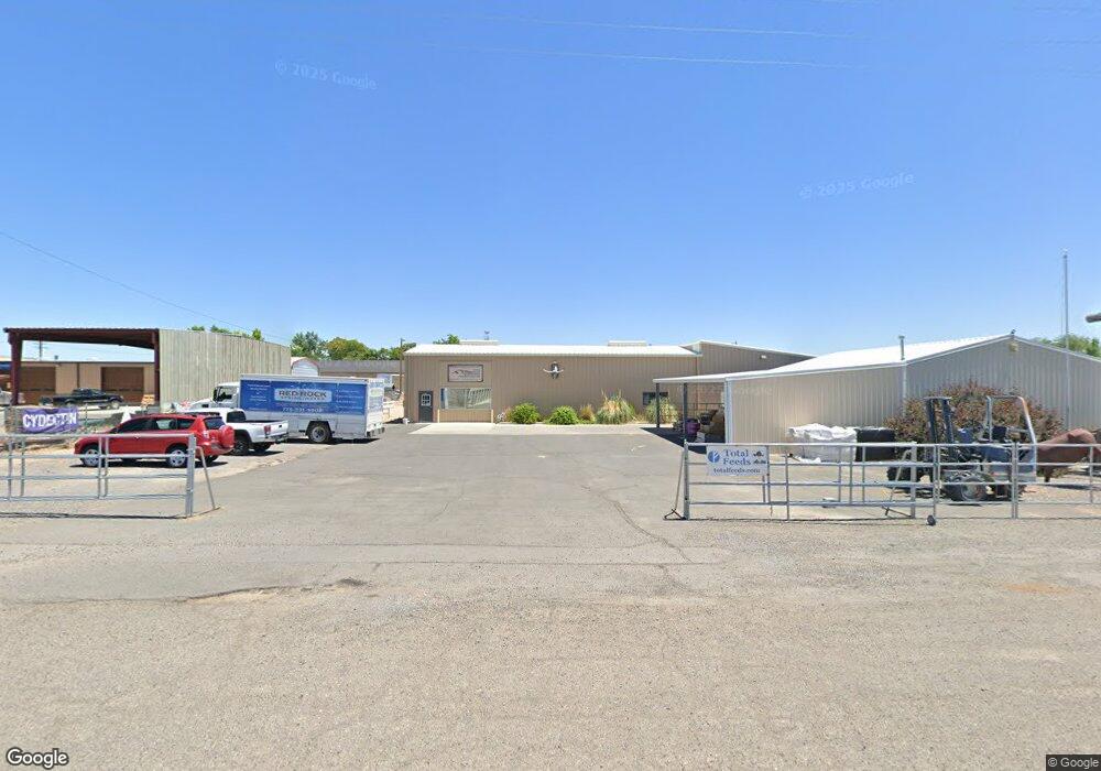 263 Dorral Way, Fallon, NV 89406 - photo 1