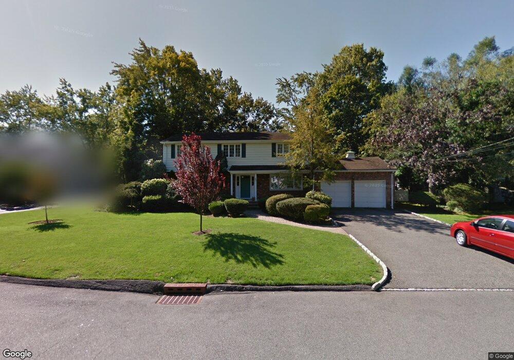 60 Friend Terrace, Harrington Park, NJ 07640 - photo 1