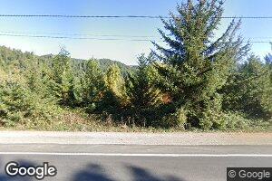 20335 State Highway 36, Carlotta, CA 95528