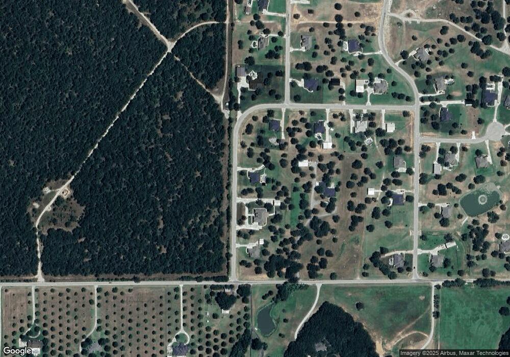 120 Mission Oak Trail, Decatur, TX 76234 - photo 1