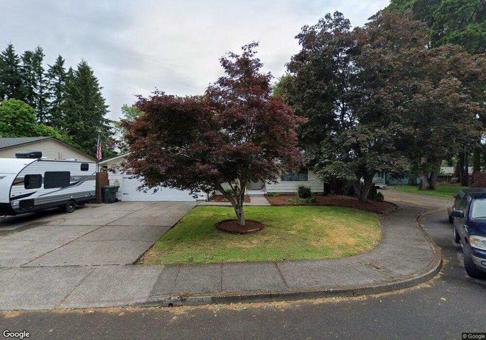 5070 Coloma Ct SE, Salem, OR 97306 - photo 1