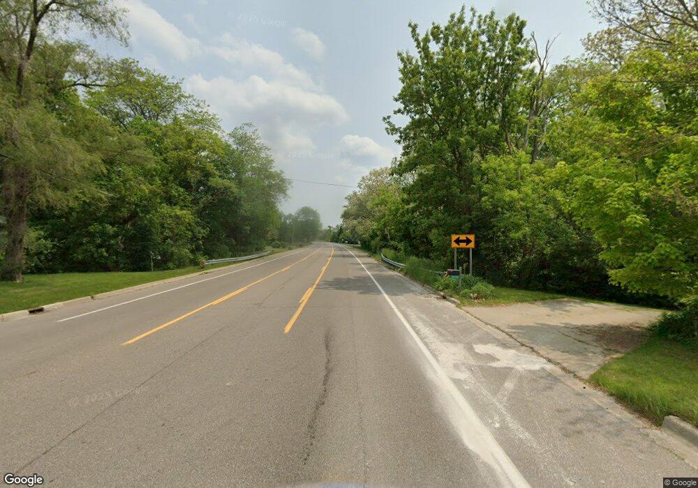 0 Flushing Rd unit 100002767, Other, MI 48433 - photo 1