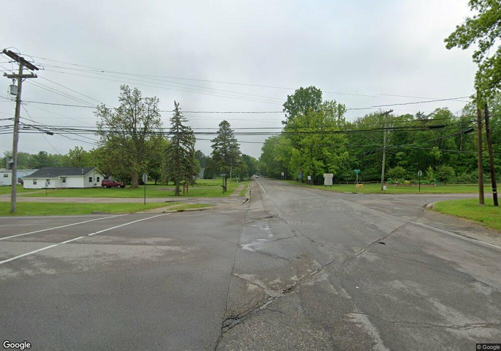 0 N Mckinley Rd unit 100002053, Other, MI 48433 - photo 1